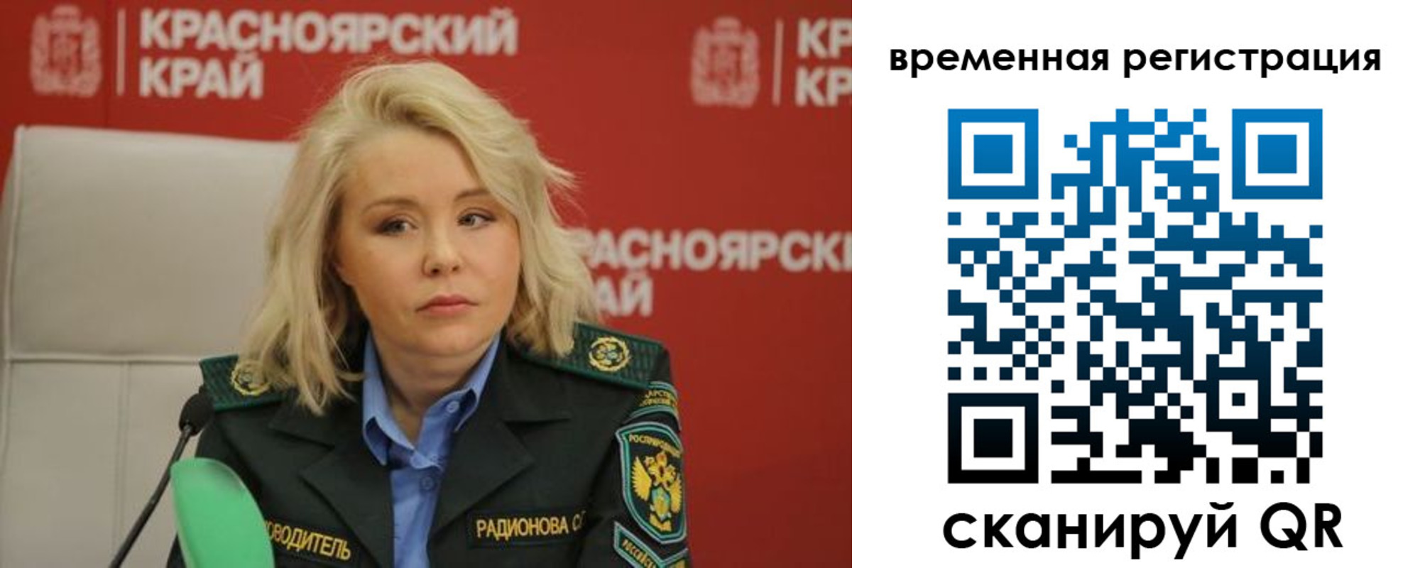 прописка поиск в Фролово